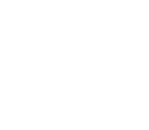 Café San Sebas